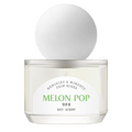 KST Scent Melon Pop Eau de Parfum - Stéle