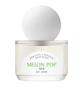 KST Scent Melon Pop Eau de Parfum - Stéle