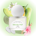 KST Scent Melon Pop Eau de Parfum - Stéle