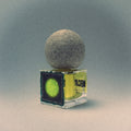 Planets Perfumery Mercury Eau de Parfum - Stéle