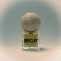 Planets Perfumery Mercury Eau de Parfum - Stéle