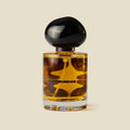 Dos Mundos Mérida Nights Eau de Parfum - Stéle