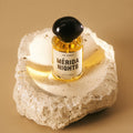 Dos Mundos Mérida Nights Eau de Parfum - Stéle