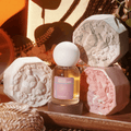 d.grayi Mochi Mooncake Eau de Parfum - Stéle