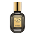 Astrophil & Stella Mon Santal Extrait de Parfum - Stéle
