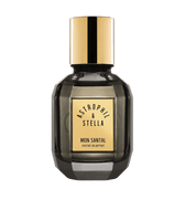 Astrophil & Stella Mon Santal Extrait de Parfum - Stéle