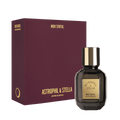Astrophil & Stella Mon Santal Extrait de Parfum - Stéle
