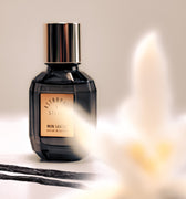 Astrophil & Stella Mon Santal Extrait de Parfum - Stéle