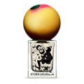 Stora Skuggan Monkeyflower Eau de Parfum - Stéle