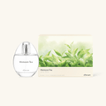 d'Annam Monsoon Tea Eau de Parfum - Stéle