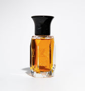 Extra Virgo Montecristo Extrait de Parfum - Stéle