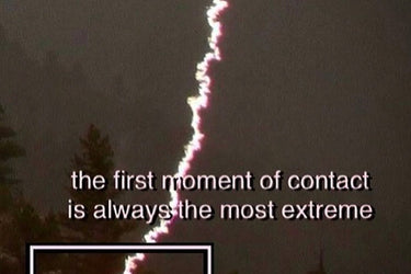 Rite of Way Outer Realm Eau de Parfum - Stéle