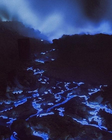 Rite of Way Outer Realm Eau de Parfum - Stéle