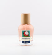 Cirrus Parfum Moon Bathing Eau de Parfum - Stéle