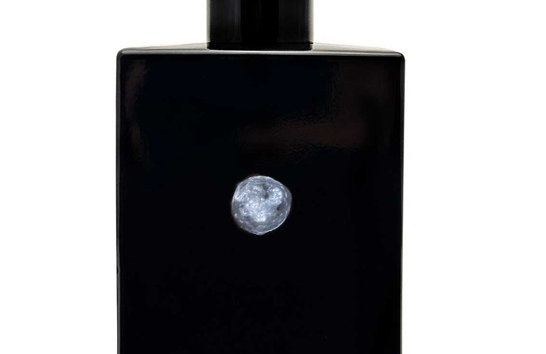 Space Fluid Moon Coat Eau de Parfum