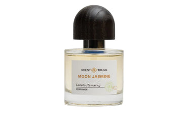 Scent Trunk Moon Jasmine Eau de Parfum