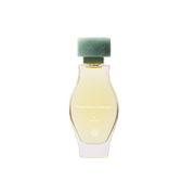 Bu Feng Mountains Beyond Clouds Eau de Parfum - Stéle