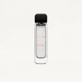 Aromag Inkcense Musky Moonlight Eau De Parfum - Stéle
