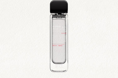 Aromag Inkcense Musky Moonlight Eau De Parfum - Stéle