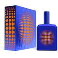 Histoires de Parfums This Is Not A Blue Bottle 1.6 Eau de Parfum - Stéle