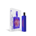 Histoires de Parfums This Is Not A Blue Bottle 1.6 Eau de Parfum - Stéle