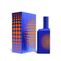 Histoires de Parfums This Is Not A Blue Bottle 1.6 Eau de Parfum - Stéle