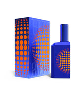 Histoires de Parfums This Is Not A Blue Bottle 1.6 Eau de Parfum - Stéle