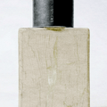 Ultraviolence Parfums Naïf Extrait de Parfum - Stéle
