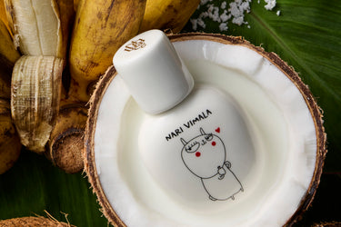 Siam1928 Nari Vimala Eau de Parfum