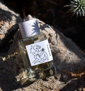 🎁 Hellenist La Nuit Des 300 Eau de Parfum (100% off) - Stéle