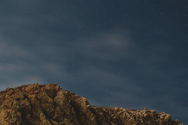 Hellenist La Nuit Des 300 Eau de Parfum - Stéle