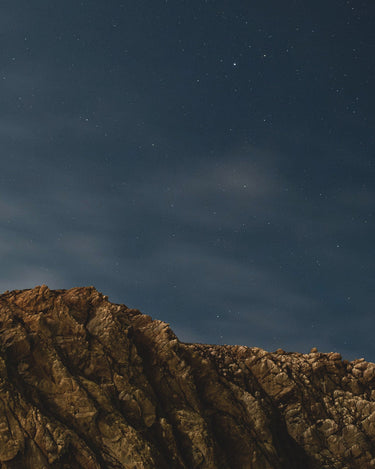 Hellenist La Nuit Des 300 Eau de Parfum - Stéle