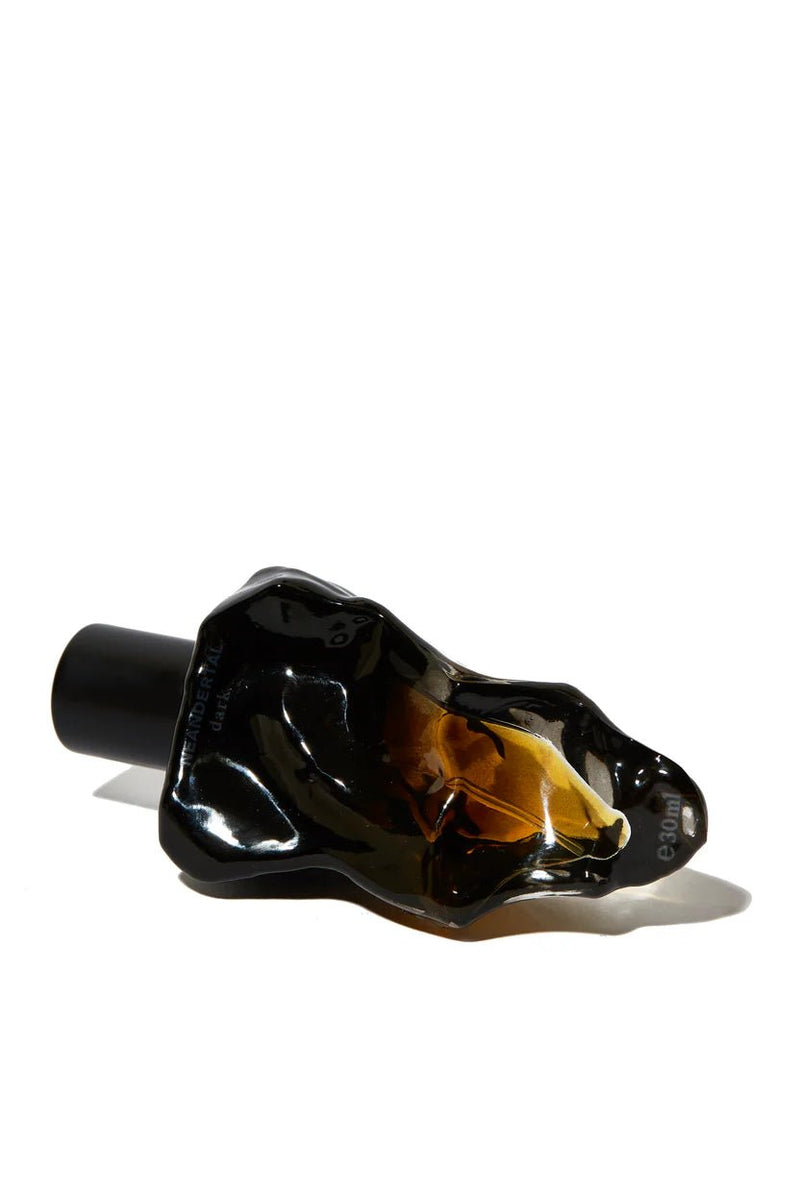 Neandertal Dark Eau De Parfum - Stéle