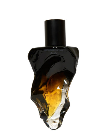 Neandertal Dark Eau De Parfum at Stéle