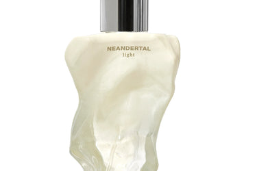 Neandertal Light Eau De Parfum - Stèle