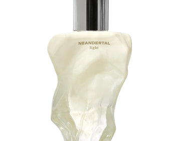 Neandertal Light Eau De Parfum - Stèle