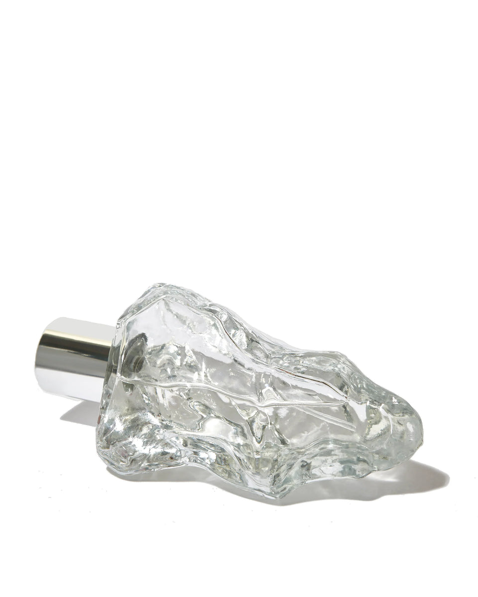 Neandertal Them Eau De Parfum - Stéle