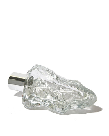 Neandertal Them Eau De Parfum - Stéle