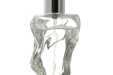 Neandertal Them Eau De Parfum - Stéle