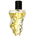 Neandertal Us Eau De Parfum - Stéle