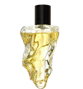 Neandertal Us Eau De Parfum - Stéle