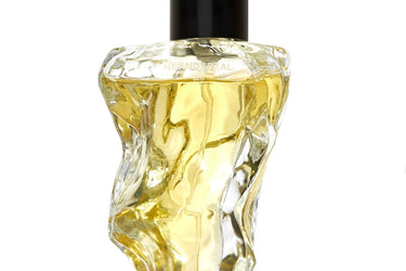 Neandertal Us Eau De Parfum - Stéle