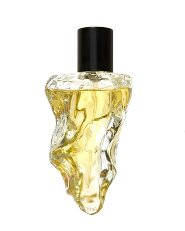 Neandertal Us Eau De Parfum - Stéle