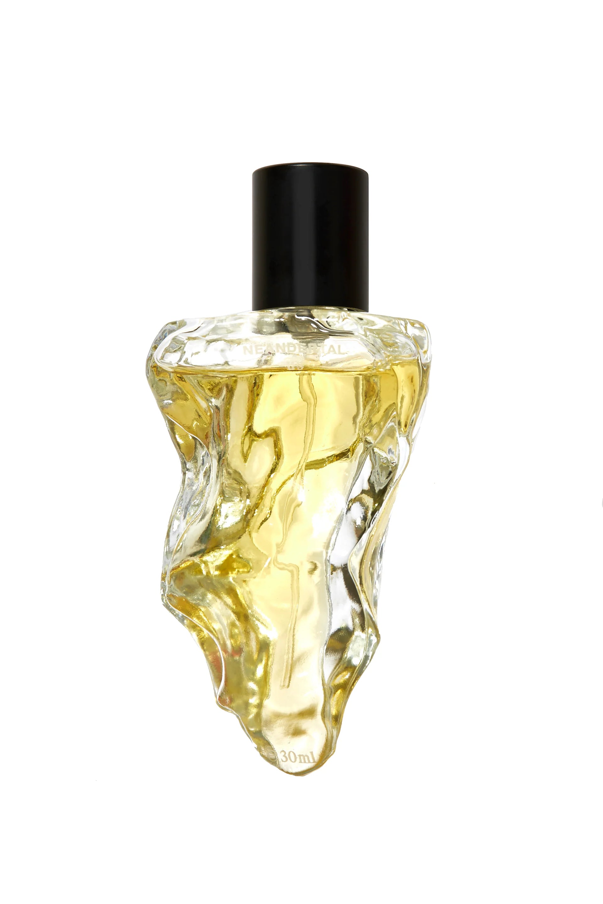 NEANDERTAL - THEM - 30ML ネアンダール Neandertal Us | Eau de Parfum – Stéle