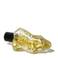 Neandertal Us Eau De Parfum - Stéle