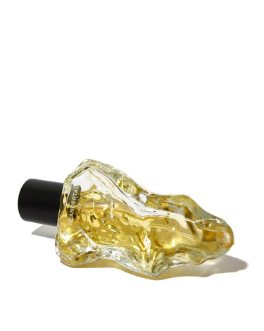 Neandertal Us Eau De Parfum - Stéle