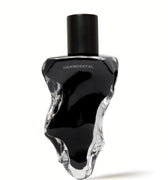 Neandertal Was Eau De Parfum - Stéle