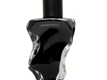 Neandertal Was Eau De Parfum - Stéle