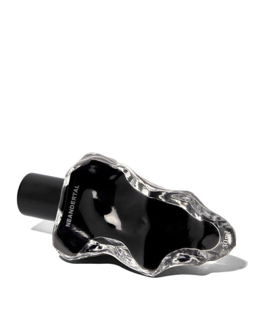 Neandertal Was Eau De Parfum - Stéle