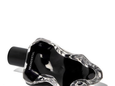 Neandertal Was Eau De Parfum - Stéle